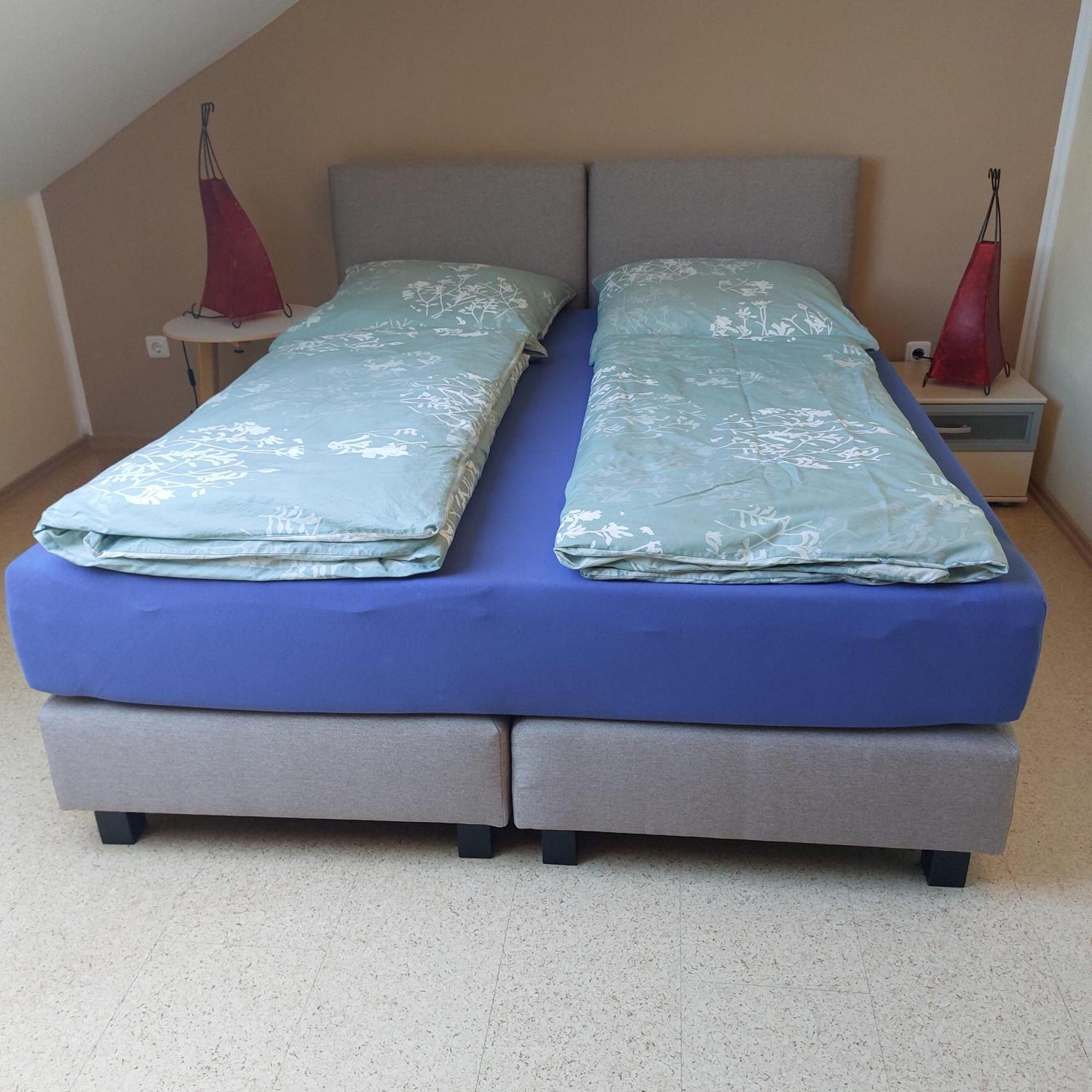 Wilhermsdorf  Siggis Home מראה חיצוני תמונה